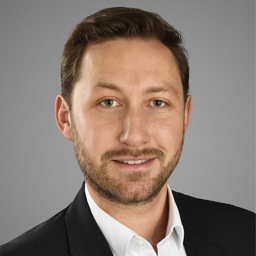 Dr. Jan Grippenkoven