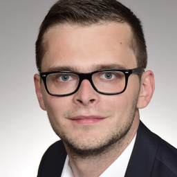 Bastian Wilczek