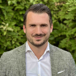 Maik Riefenstein