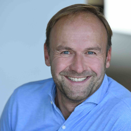 Jürgen Kandlbinder