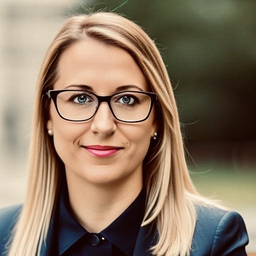 Bianca Schmid