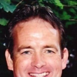 Werner Wiggermann