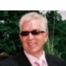 Dawie van Vuuren