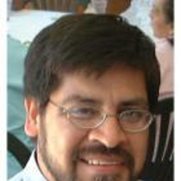 Alfredo Larios