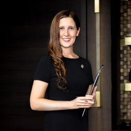 Anna Kanschin