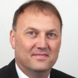 Albert Spille's profile picture