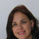 Silvia Barragan Barragán Medina