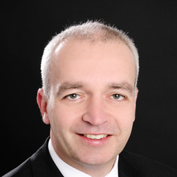 Frank Dölle