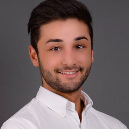 Tolga Gören