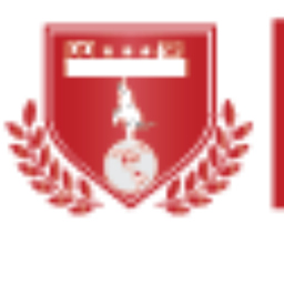 phd Assistance