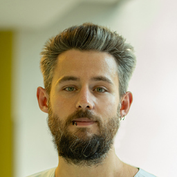 Daniel Edler