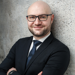 Rick Hofmann