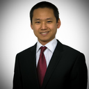 Dr. Thanh Duc Hua