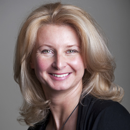 Monika Panse