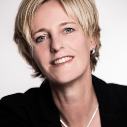 Dr. Elke Matuschek