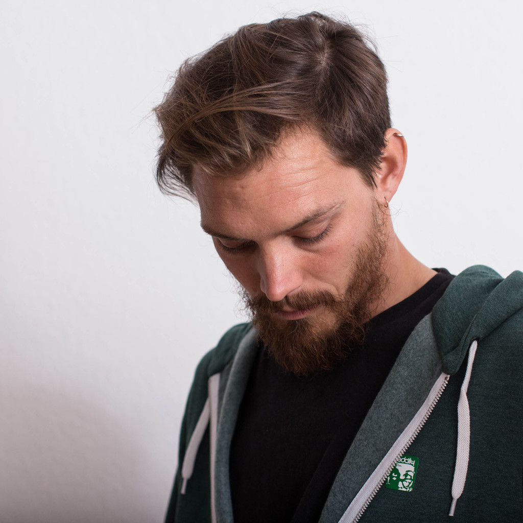 Michael Jurisch niederlassungsleiter Leuchten + Metall Technik GmbH