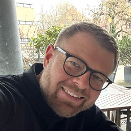 Thomas Wiesinger