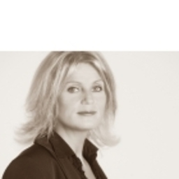 Marion Wurth