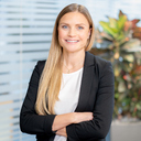 Nathalie Fessler