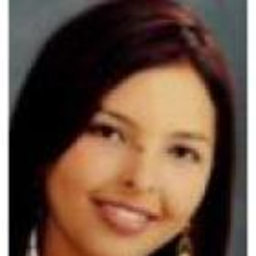 DIANA Usuga Agudelo