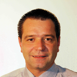 Dr. Thomas Kowalik