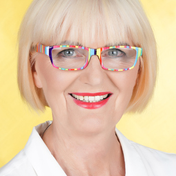 Dr. Sigrid Weist
