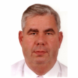 Jürgen Linkenheil