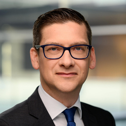 Michael Hutterstrasser