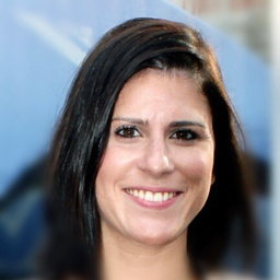 Denise Reiter
