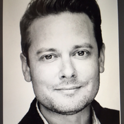 Benjamin Rath