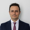 Vasilis Koutroulis