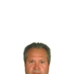 Antonio Joaquin ojeda Rodriguez