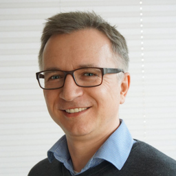 Jörg Hoffmann