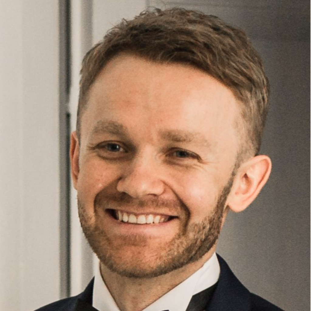 Kamil Skowronek Mechanical Design Engineer Welltec Energy Solutions