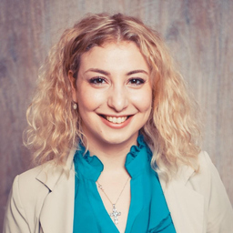 Angela Leonardi