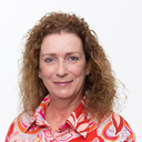 Anja Mysliwietz