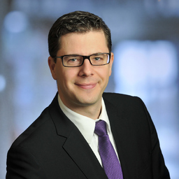 Dr. Volker Teschke