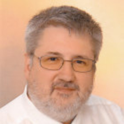 Norbert Bennstein