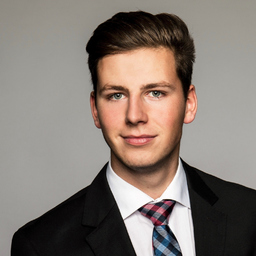 Matthias Schulze-König