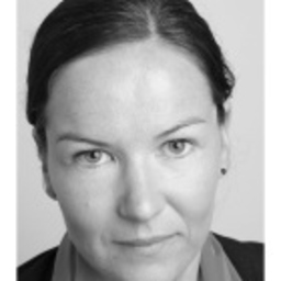 Doris Lorenz-Guck