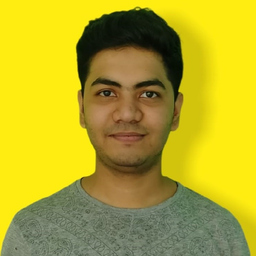 Zunaid Ansari