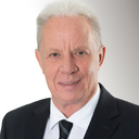 Siegfried Norbert Scheffler