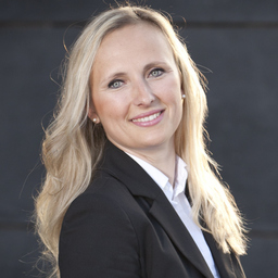 Anna Binn