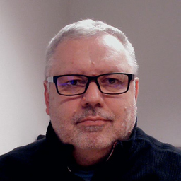 Dipl.-Ing. Gerhardt Uwe Becker