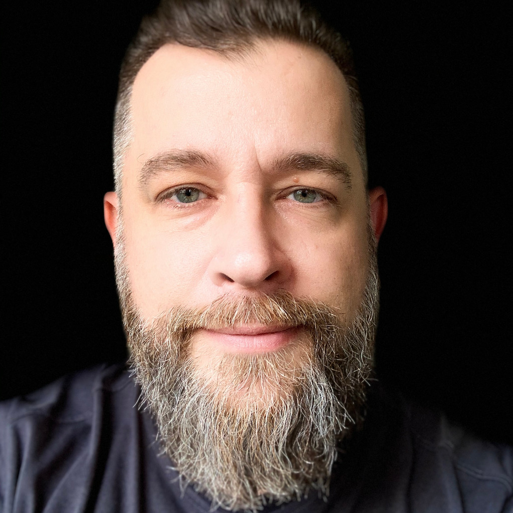 Alexander Fein IT Consultant SVA System Vertrieb Alexander GmbH XING