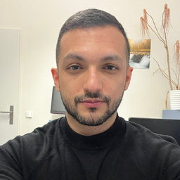 Thiago Raymon