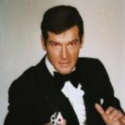 John Bond