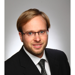 Lorenz Haid