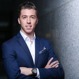 Sebastian Schröder