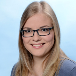 Mariann Schönfelder